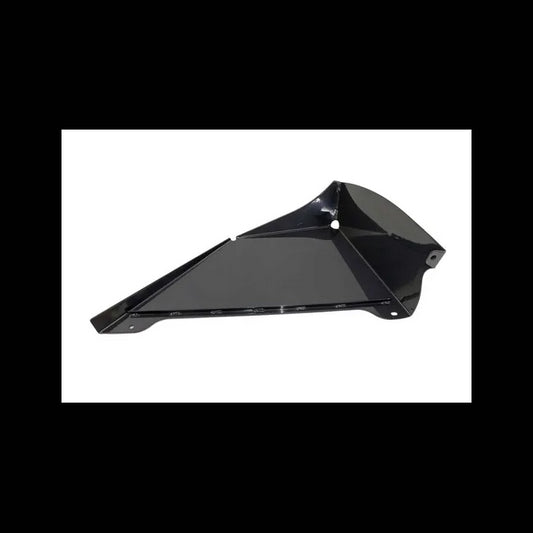 Cover for VersaHandler Telehandlers, 7256687