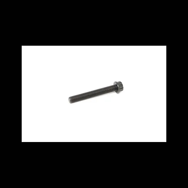 Bolt for Bobcat Equipment, 7256726