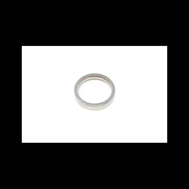 Valve Seat for Bobcat Equipment, 7256802