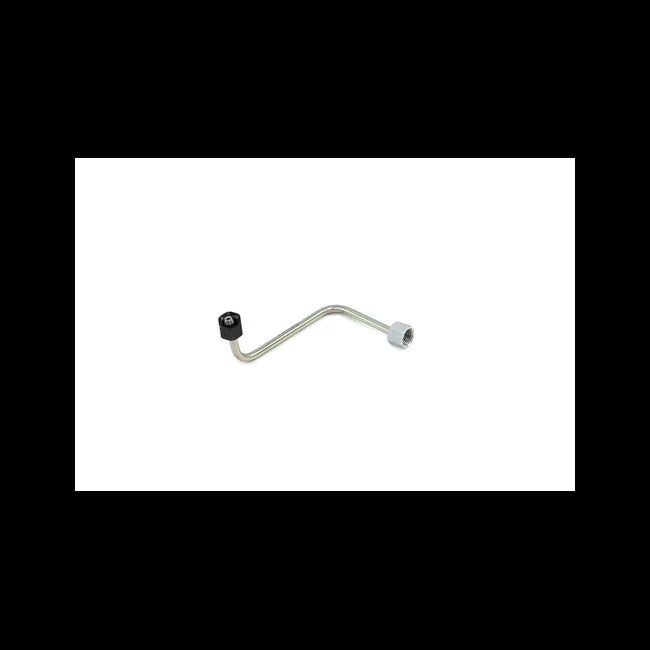 Fuel Injection Pipe for Loaders and VersaHandlers, 7256819