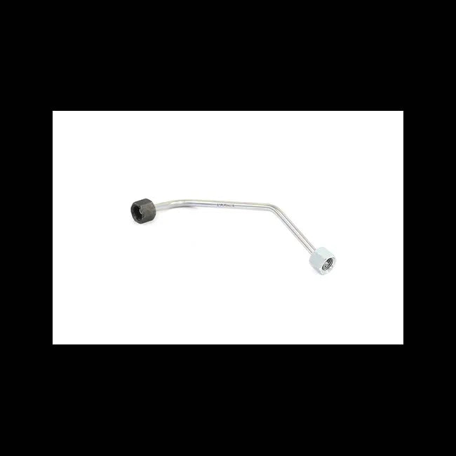 Fuel Injection Pipe for Loaders and VersaHandlers, 7256821