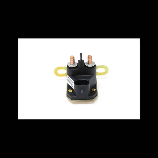 UTV Starter Solenoid, 7257126