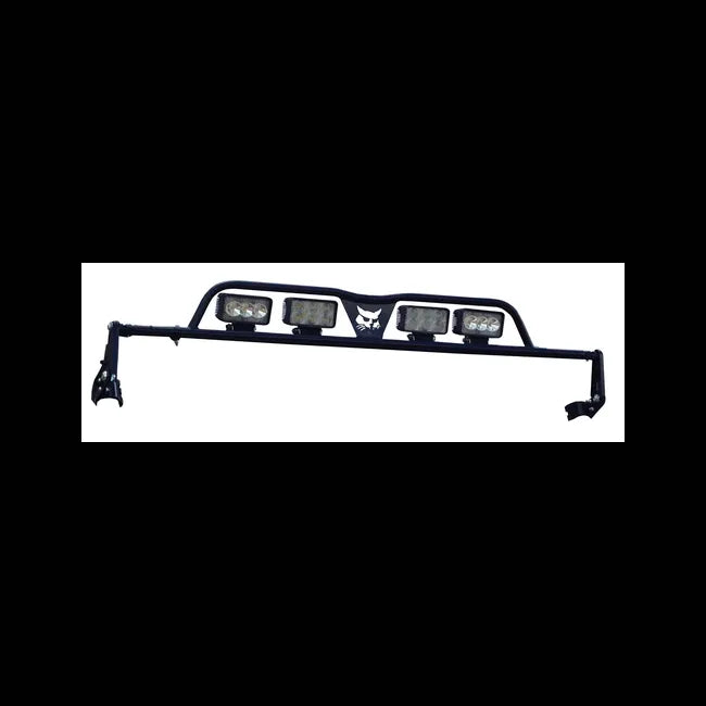 LED Light Bar for Utility Vehicles, 7257391