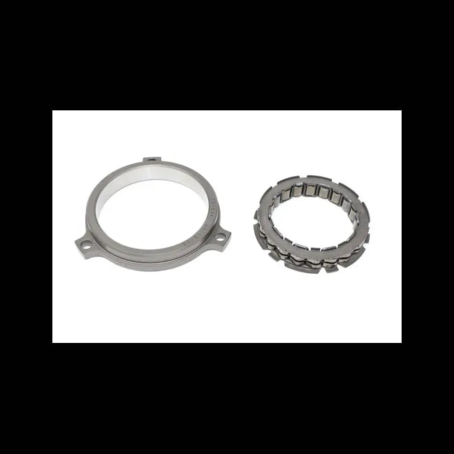 Starter Clutch One Way Bearing Sprag for Utility Vehicles, 7258127