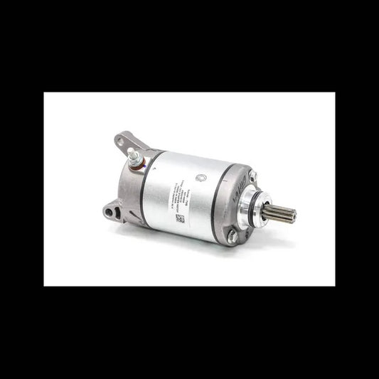 Starter for UTV, 7258130