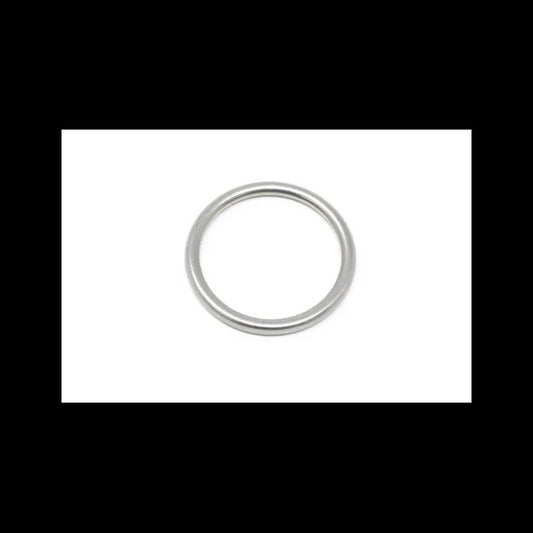 Gasket Exhaust, 7258356