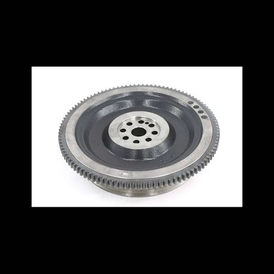 Discontinued, Flywheel Assembly, 7258405