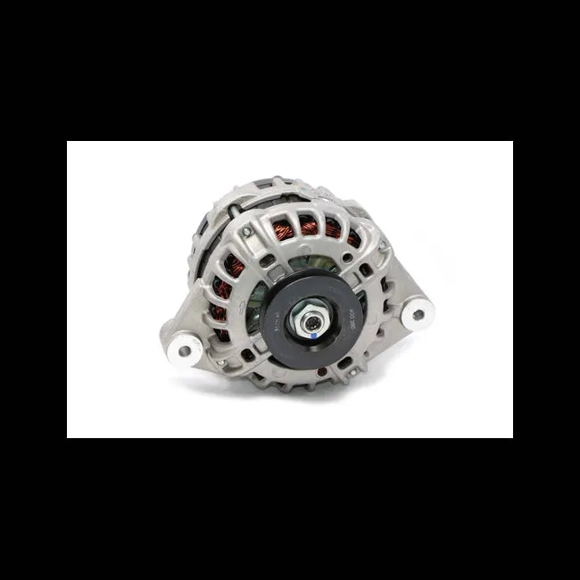 110 Amp Alternator for Utility Vehicles, 7258465