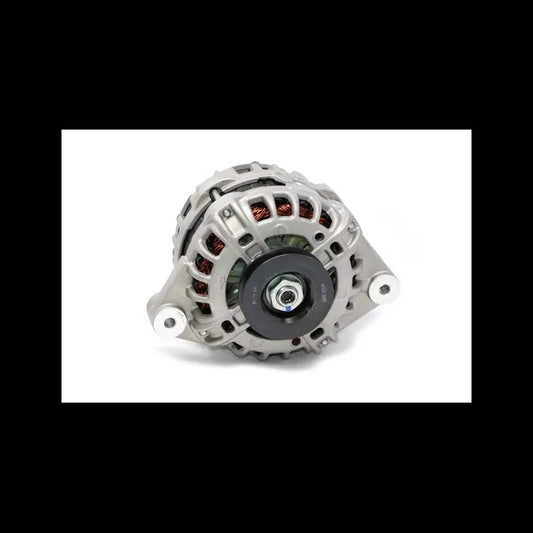 110 Amp Alternator for Utility Vehicles, 7258465