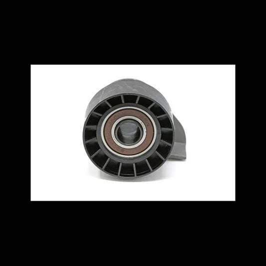 Drive Tensioner for Utility Vehicles, 7258880