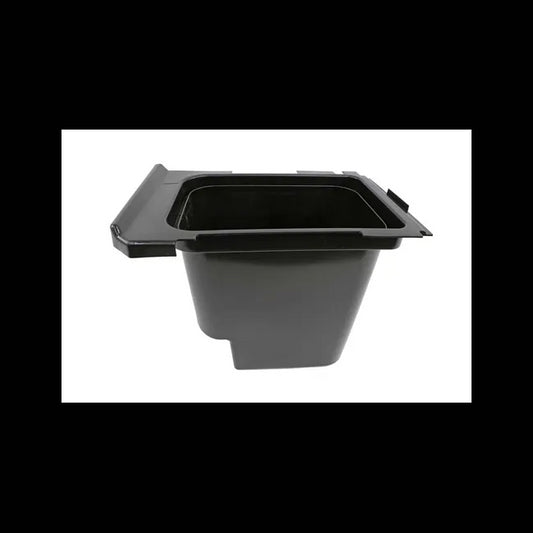 Right Under Seat Storage Box for UTV, 7258964