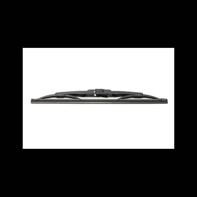 BLADE WIPER, 7259307