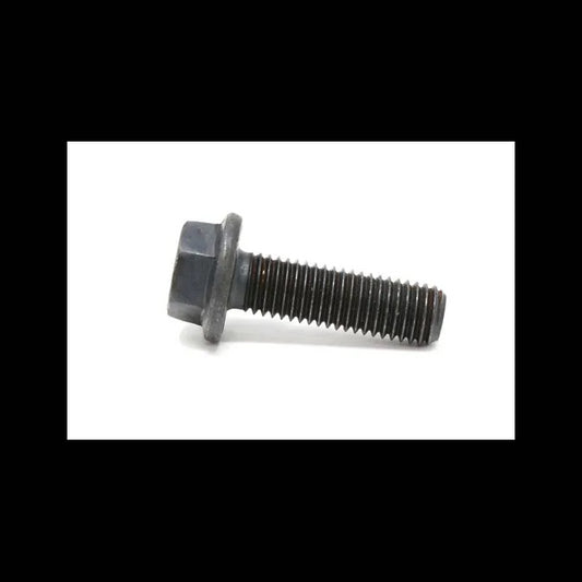 Bolt for Bobcat Equipment, 7260237