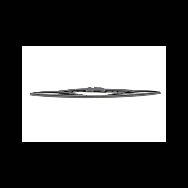 Blade Wiper, 7260411