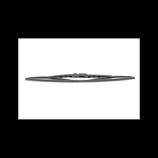 Blade Wiper, 7260411