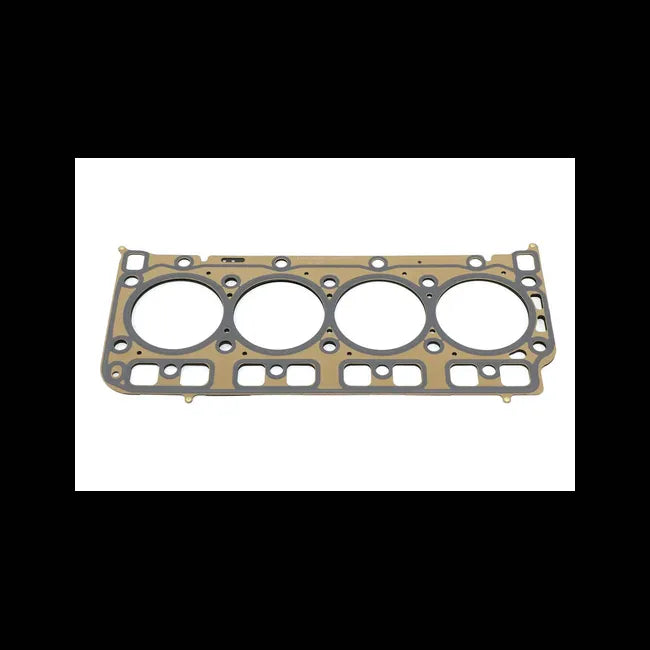 Gasket Head Class B, 7261690