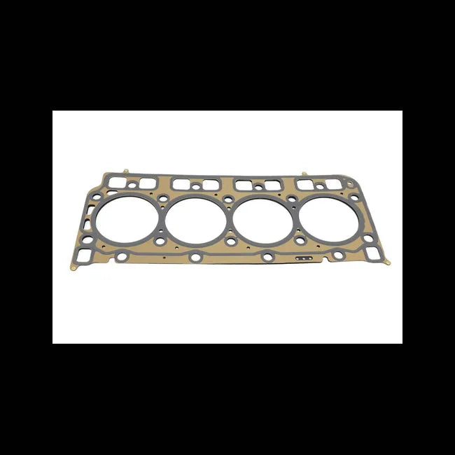 Gasket Head Class C, 7261691