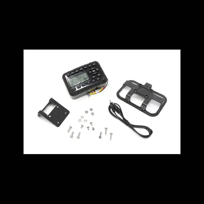 Bluetooth Radio Kit for Excavators, 7261785