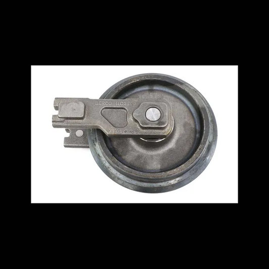 Tensioner Wheel, 7265760