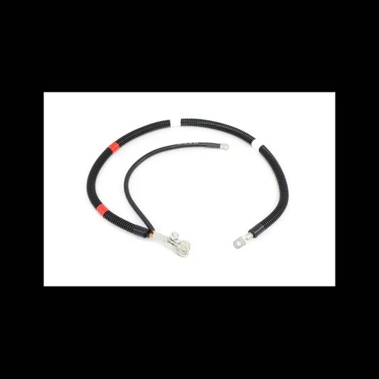 Starter Cable for UTV, 7267677