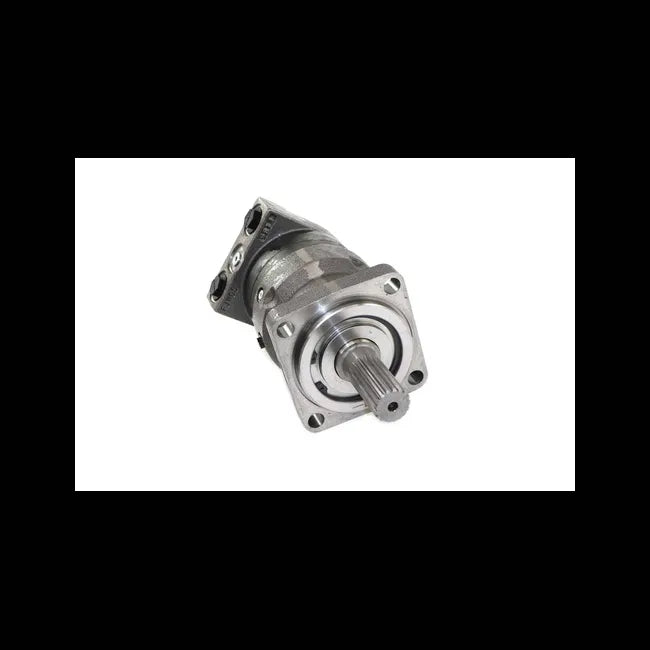 Hydrostatic Drive Motor for S450 Skid Steer Loaders, 7267719