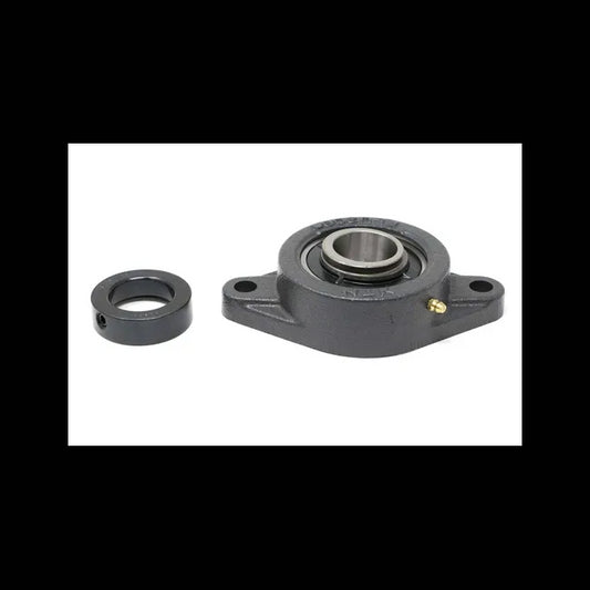 Flange Bearing for Snowblowers, 7268605