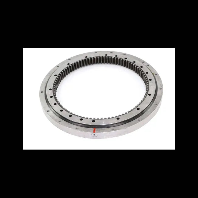 Swing Bearing for Excavators, 7269309