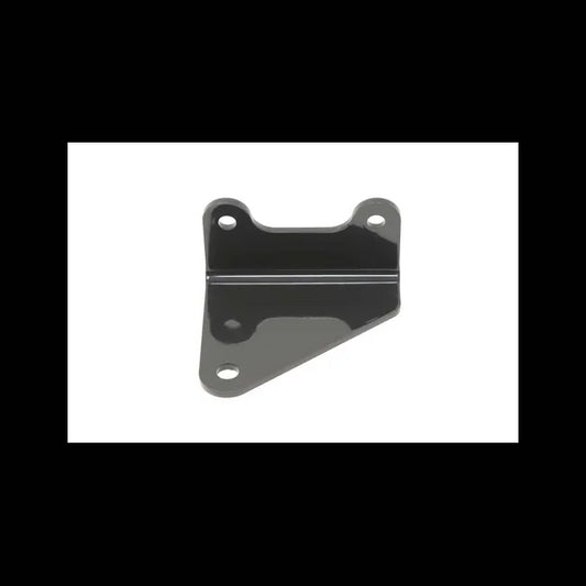 Window Mount for Excavators, 7269478