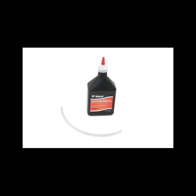 Drive Motor Oil (12 oz.) 7270874