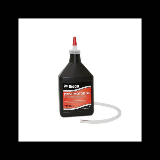 Drive Motor Oil (17.5 oz.) 7270875