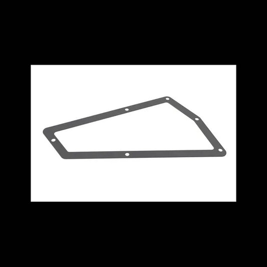 Frame Screen for Mini Track Loaders, 7273063