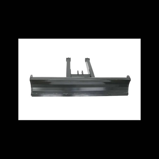 Excavator Blade for Excavators, 7275198