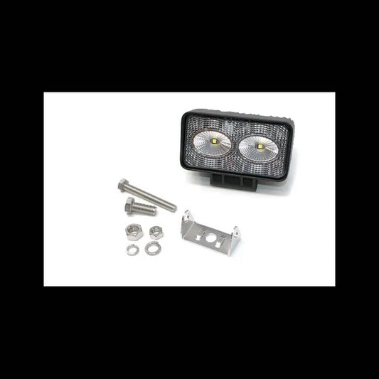 LED Flood Light for Loaders, 7275532