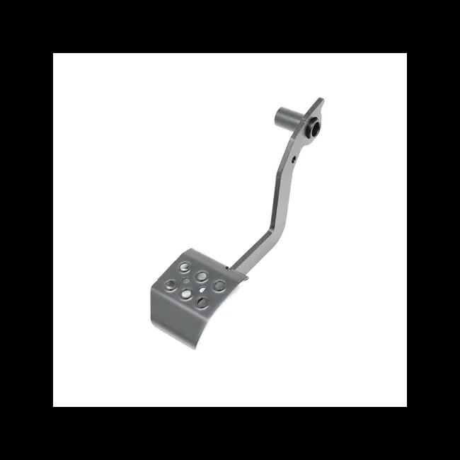 Brake Pedal for Utility Vehicles, 7278469