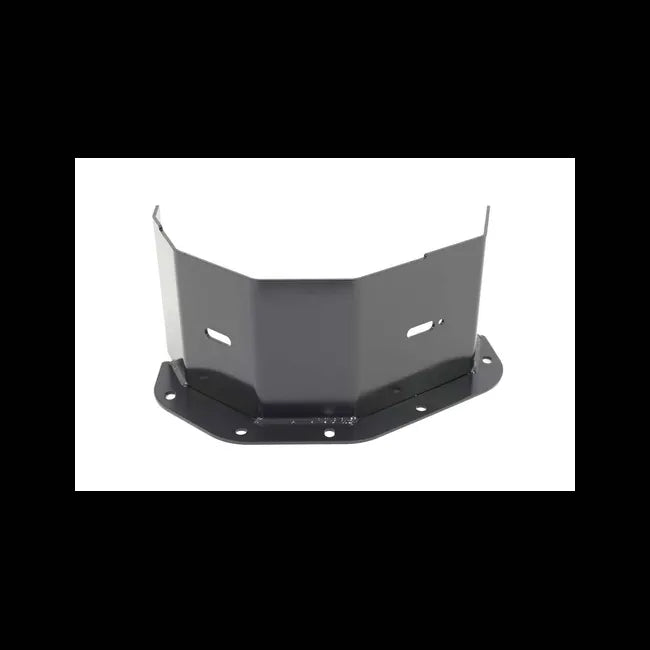 Cover Motor for Track Loaders, 7280496