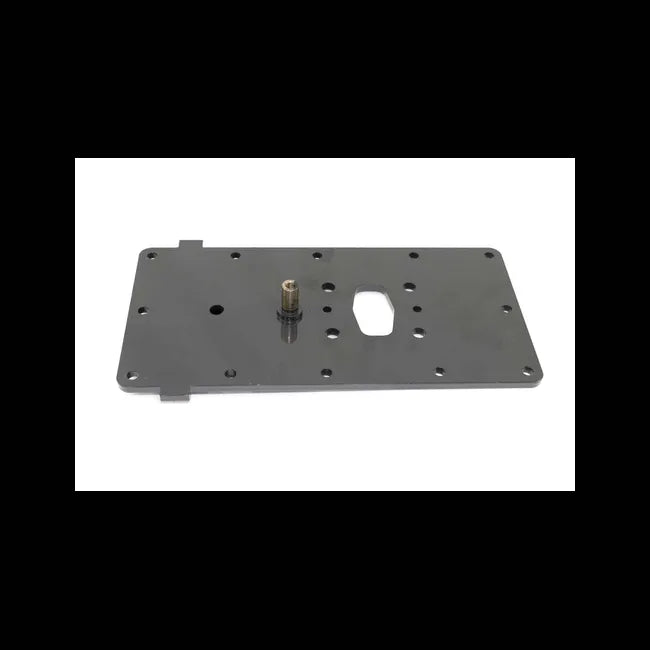 Brake Cover for Skid Steer Loaders, 7281321