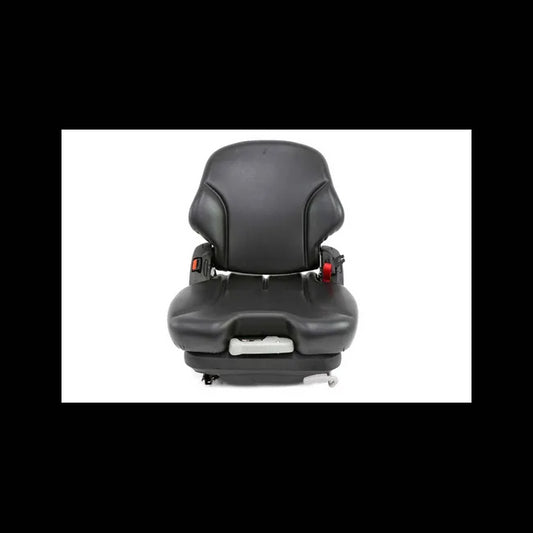 Operator Suspension Vinyl Seat, 7282306