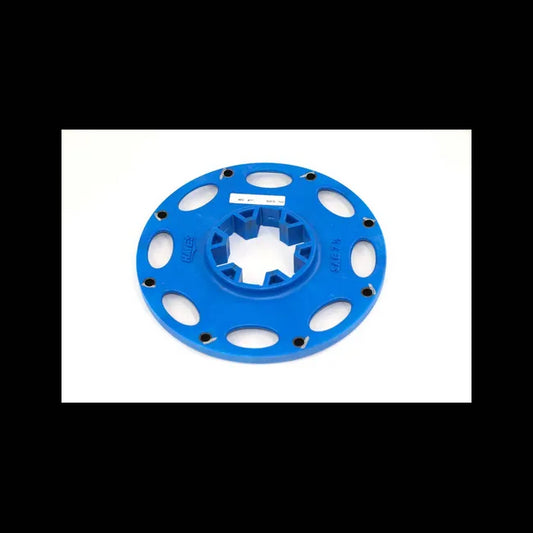 Flywheel Plate for Loaders, 7282541