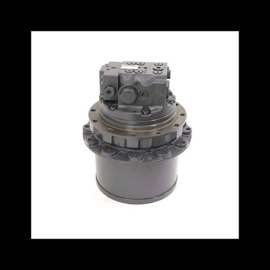 Travel Motor for Excavators, 7282711