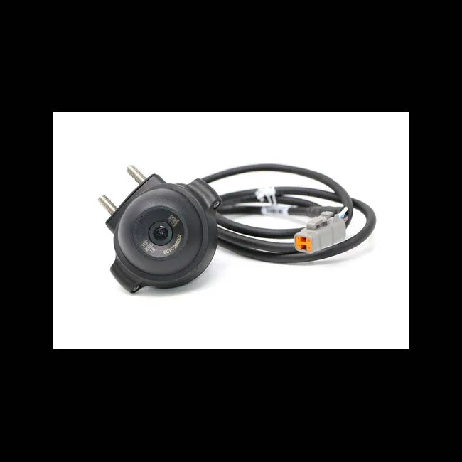 Rear View Backup Camera for Bobcat Equipment, 7286502