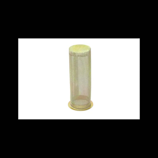 Air Breather Filter for Backhoe Loaders, 7290384