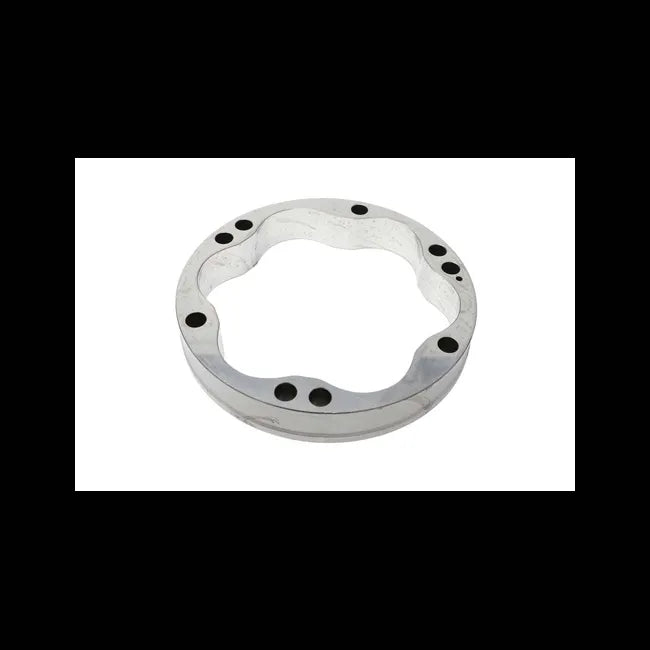 Rotor Cam for Single Speed Hydrostatic Motor for Track Loaders, 7297210