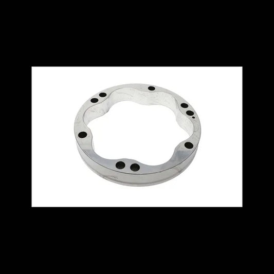 Rotor Cam for Single Speed Hydrostatic Motor for Track Loaders, 7297210