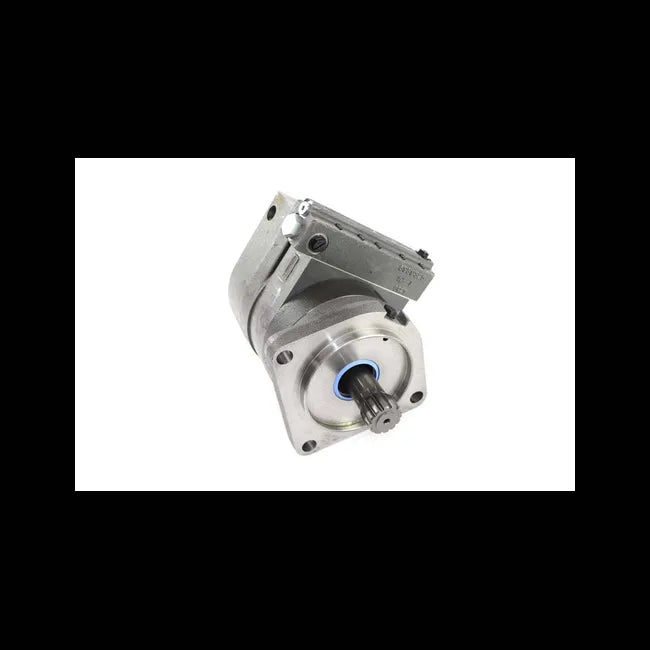 2 Speed Drive Motor for Skid Steer Loaders, 7299719