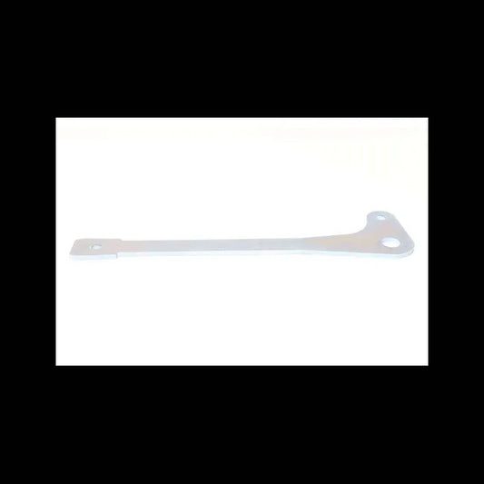 Brake Handle for Mini Track Loaders, 7300166