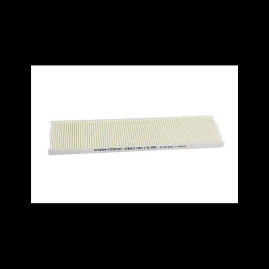 Air Filter, 7301918