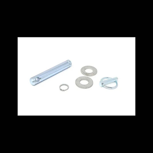 Auger Pin Kit for Augers, 7302123