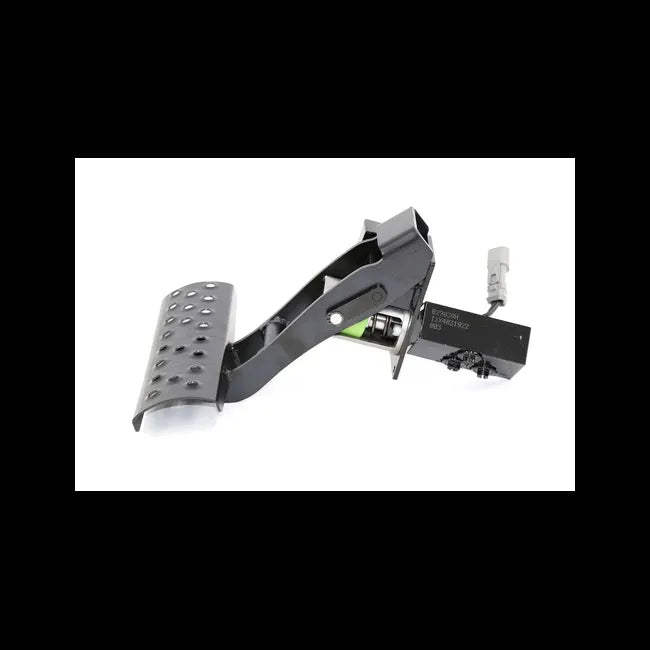 Brake Pedal for VersaHandlers, 7304794