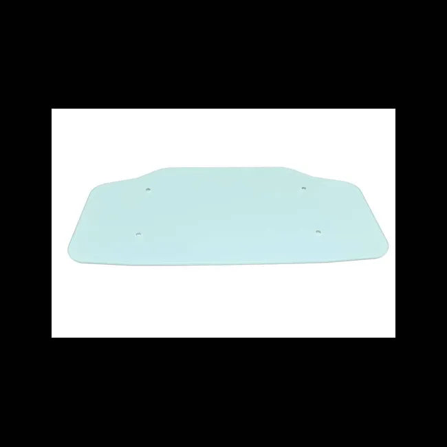 Top Window for Loaders, 7305606