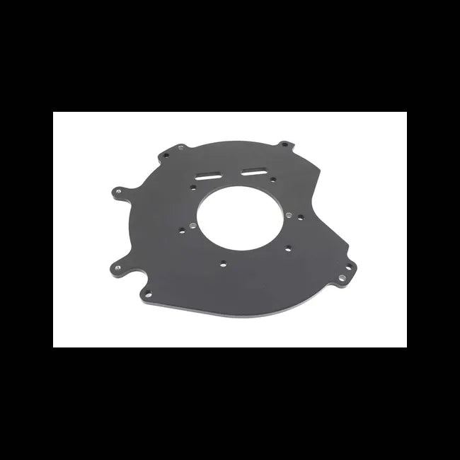 Flywheel Plate for Excavators, 7308159